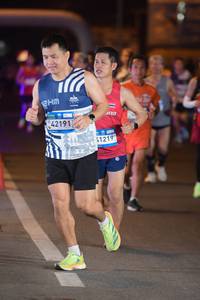 BIB: 
                            <button type="button" onclick="openModal(24254239)" class="btn btn-primary btn-sm float-right btn-popup" data-toggle="modal" data-target=".modal-high-quality">
                        <i class="fas fa-shopping-cart"></i> Add to Cart
                    </button>
                                            <button type="button" onclick="isThisMe(24254239, true)" class="btn btn-success btn-sm float-right btn-popup btn-isme hidden" data-toggle="tooltip" data-placement="bottom" title="นี่คือรูปของคุณใช่ไหม คลิกที่นี่เพื่อเอาเข้าอัลบั้ม">
                        <i class="fas fa-plus"></i> Add to album
                    </button>
                    <button type="button" onclick="isThisMe(24254239, false)" class="btn btn-warning btn-sm float-right btn-popup btn-isnotme hidden">
                        <i class="fas fa-ban"></i> Remove from album
                    </button>